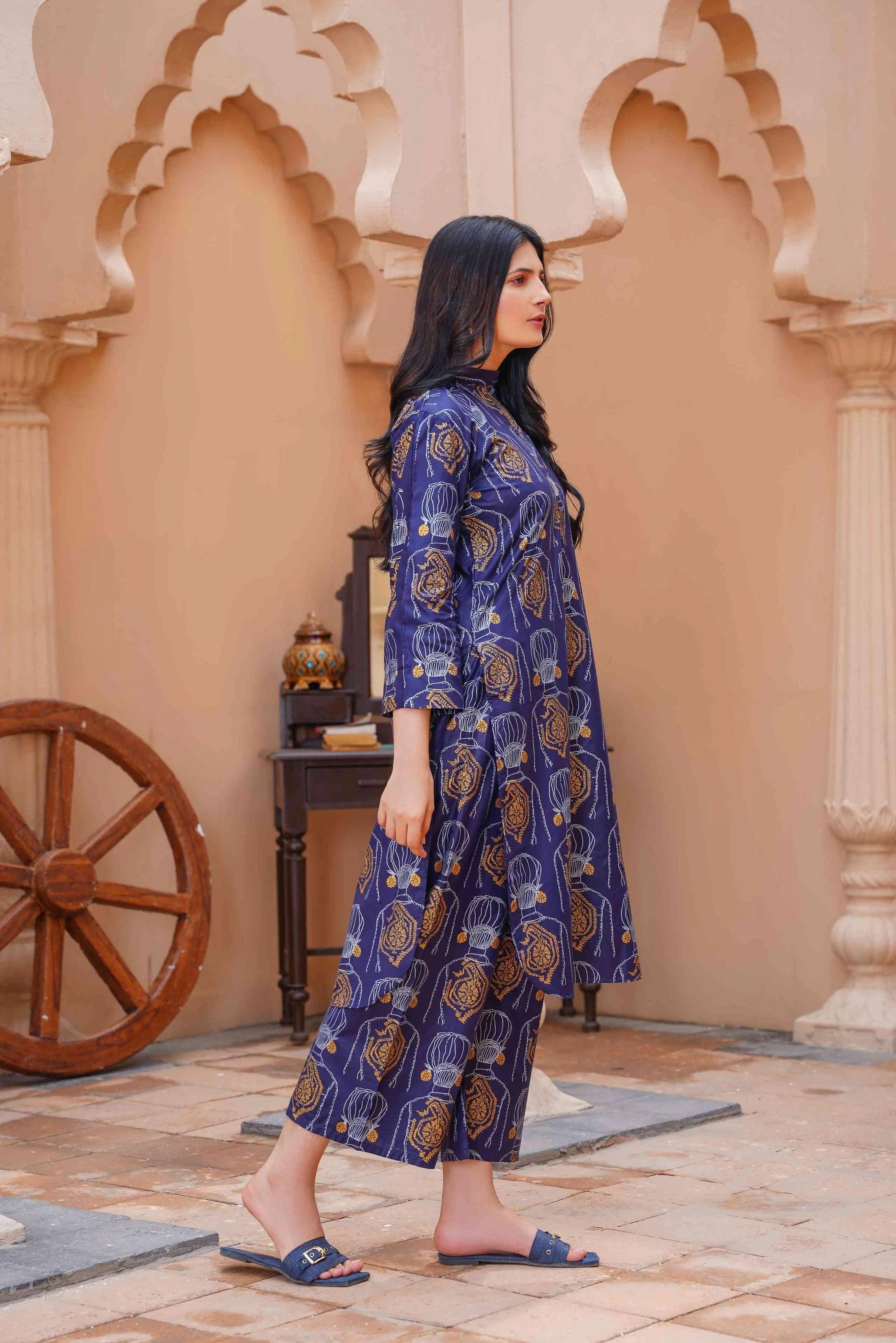 ILMA 2 PC