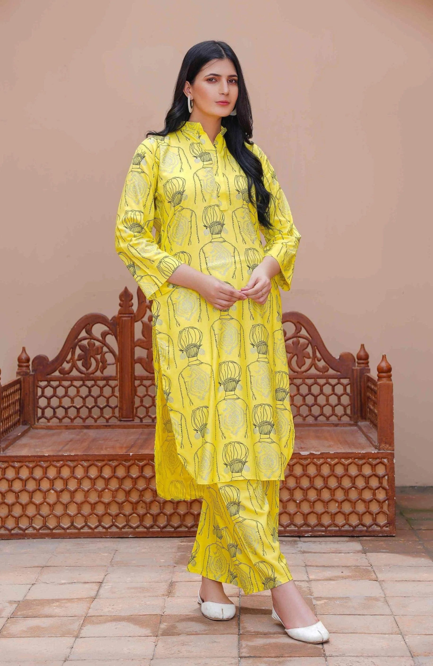 ILMA 2 PC