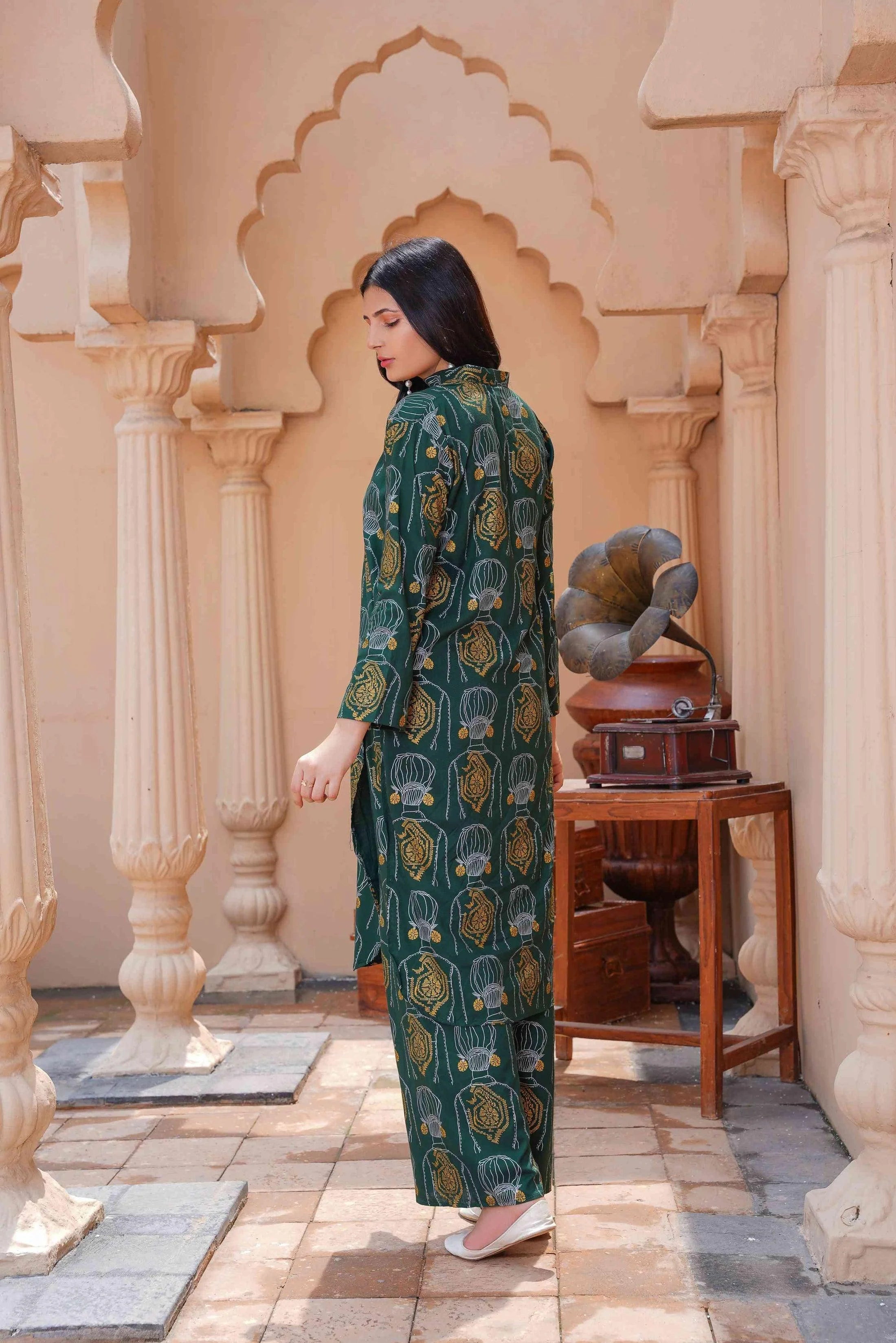 ILMA 2 PC