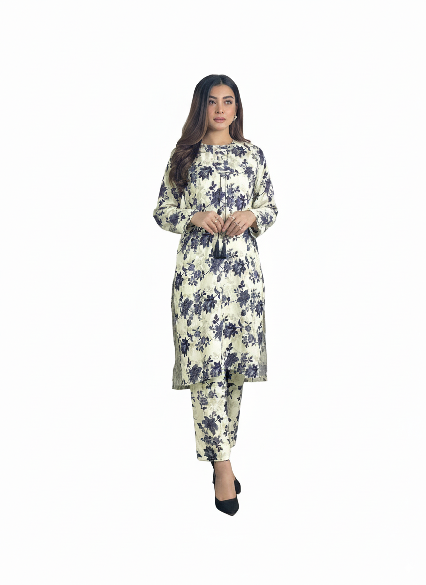 FAIRY 2 PC