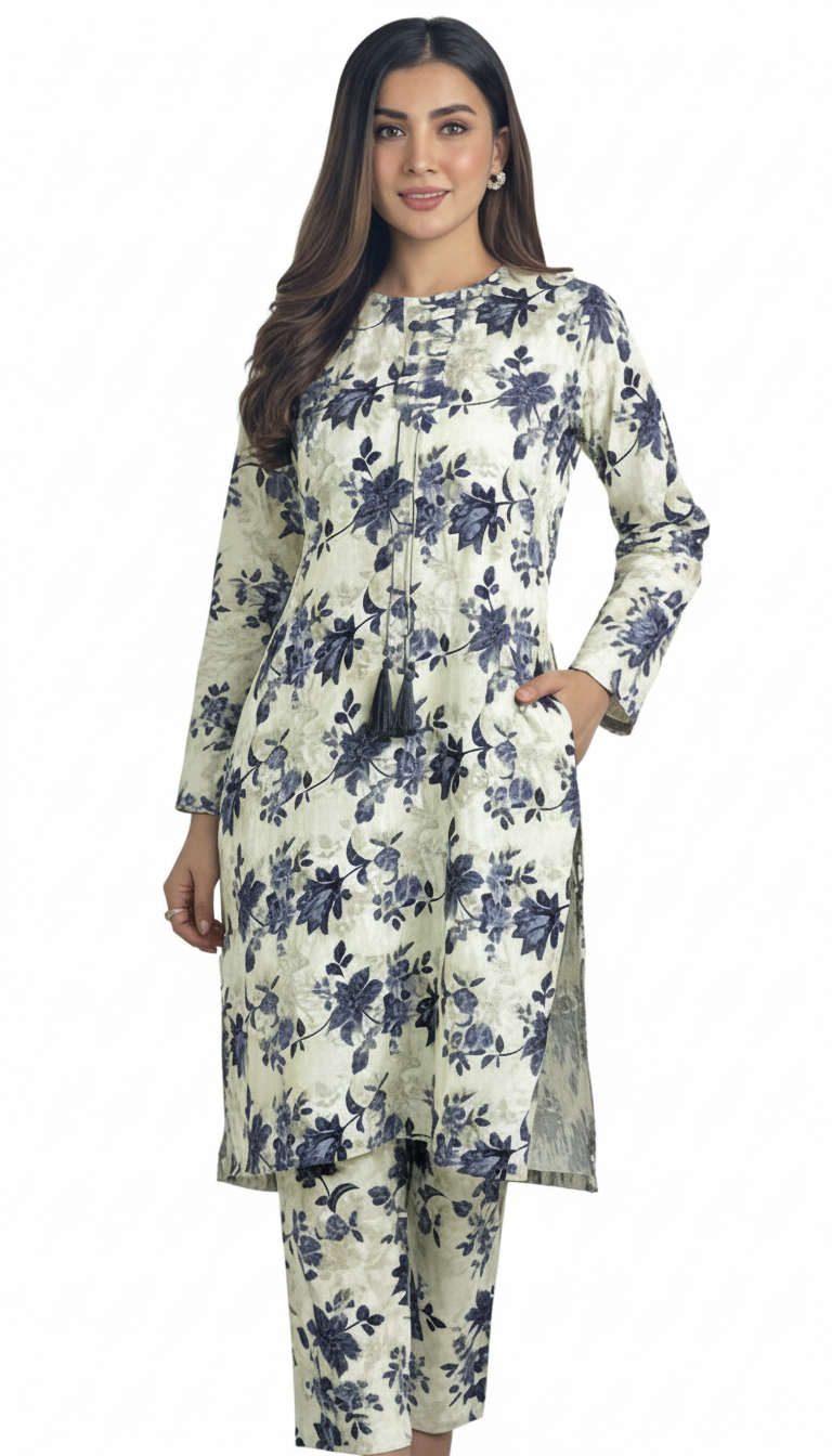 FAIRY 2 PC