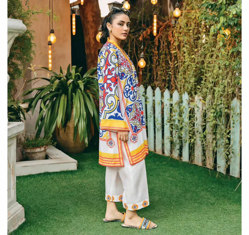 sable (Degital 2 Pcs)