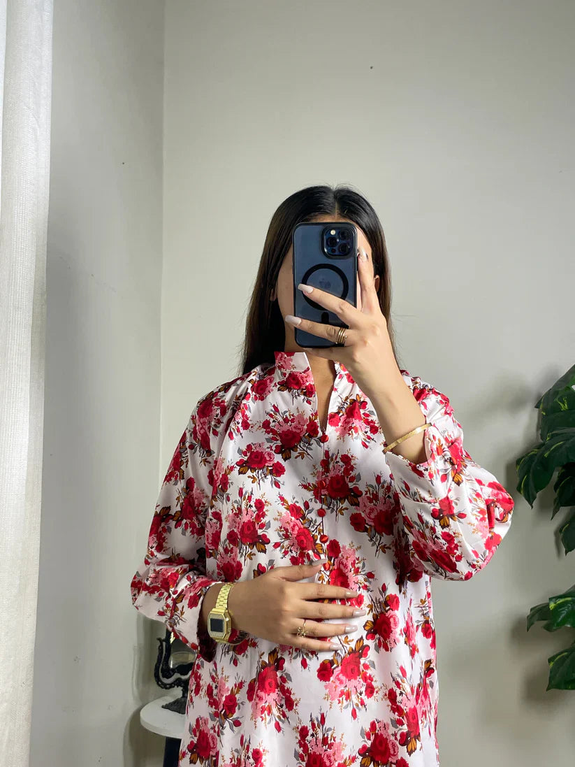REDISH 2 PC