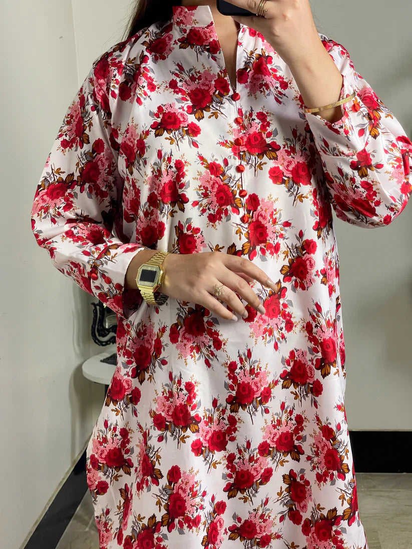 REDISH 2 PC