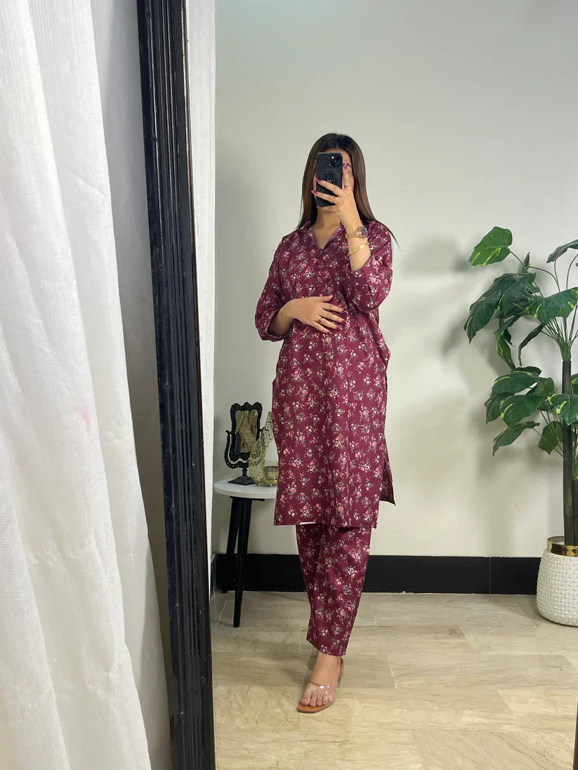 ANA 2 PC