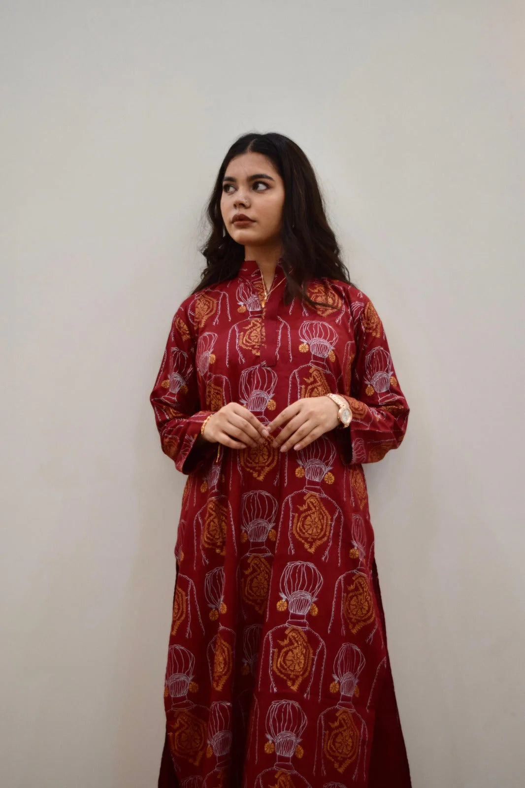ILMA 2 PC