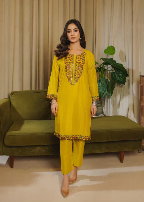 Sequence Olive-VIRRORA