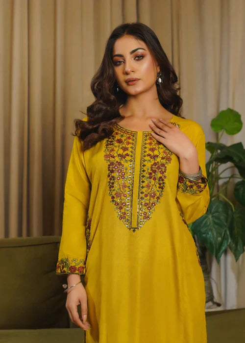 Sequence Olive-VIRRORA