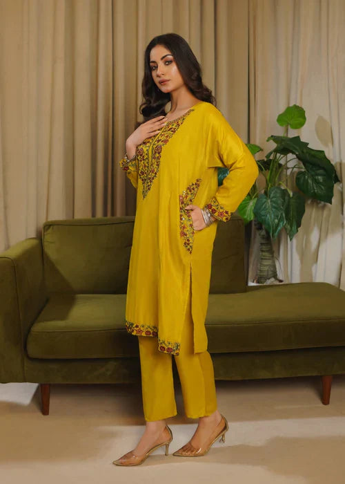 Sequence Olive-VIRRORA