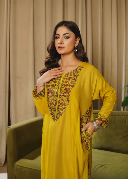 Sequence Olive-VIRRORA