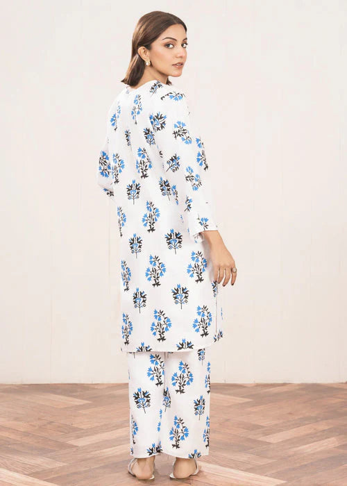 MARYAM 2 PC