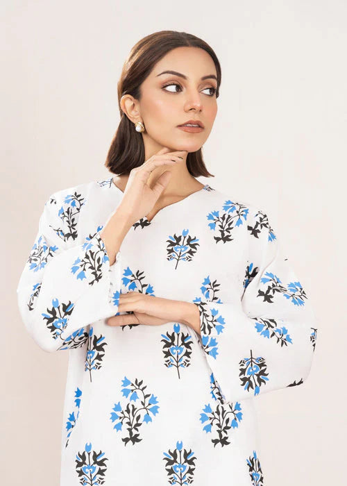 MARYAM 2 PC