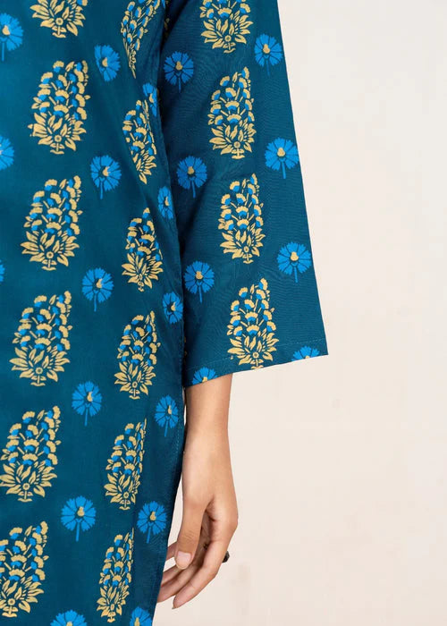 LONG LENGTH 2 PC