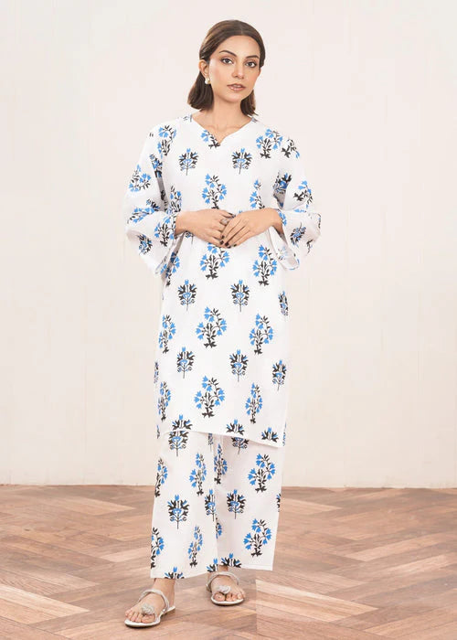 MARYAM 2 PC