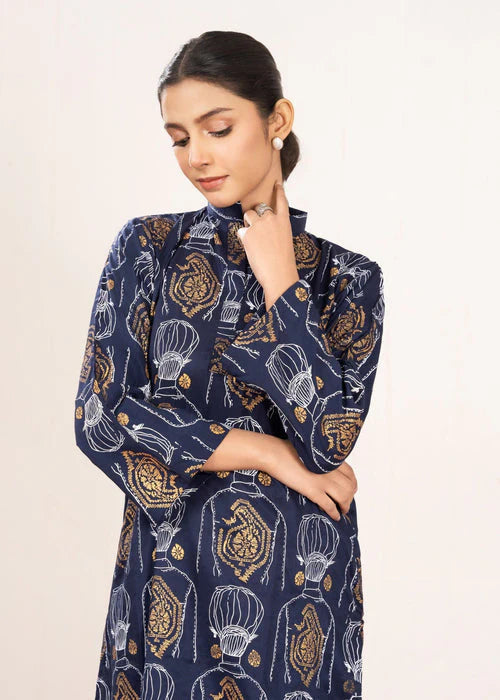 ILMA 2 PC