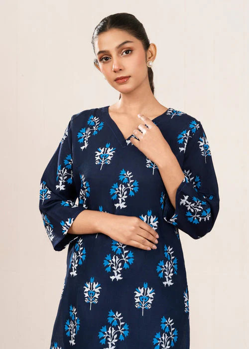 MARYAM 2 PC